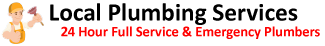 Murchison TX 24 Hour Plumbers